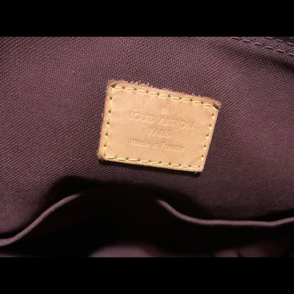 LV BERRI PM - Picture 7 of 8